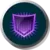 ability_void-armor (1).png