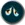 ability_demoralize.png