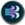 ability_headwinds.png