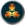 ability_taunt.png