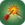 3 (4) (1).png
