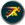 ability_swiftness.png