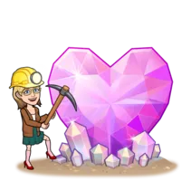 13 (2).png