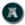 ability_protect.png