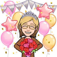 20 (3).png