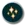 32.png