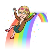 21 (1).png