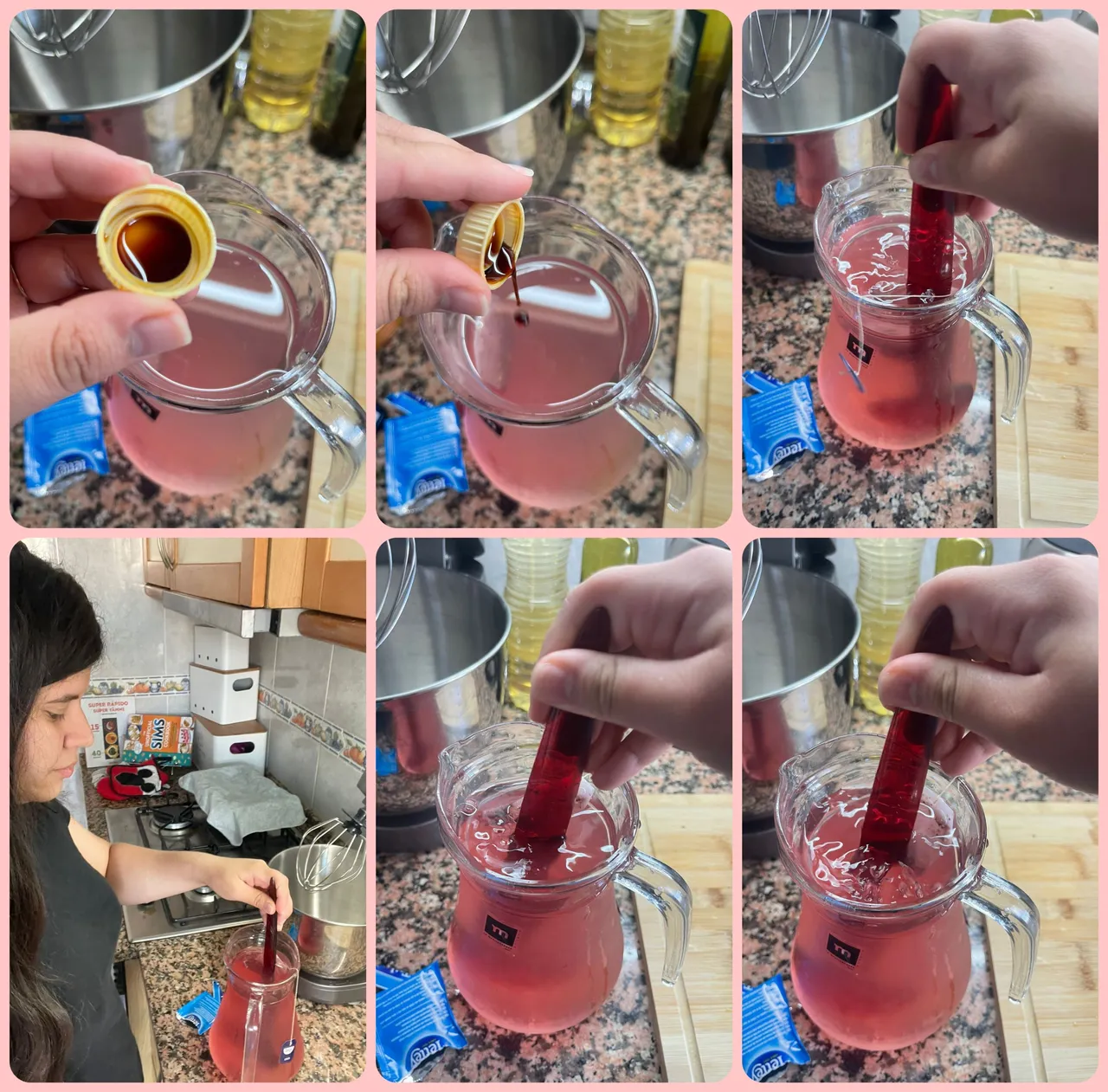 primer2.jpg
