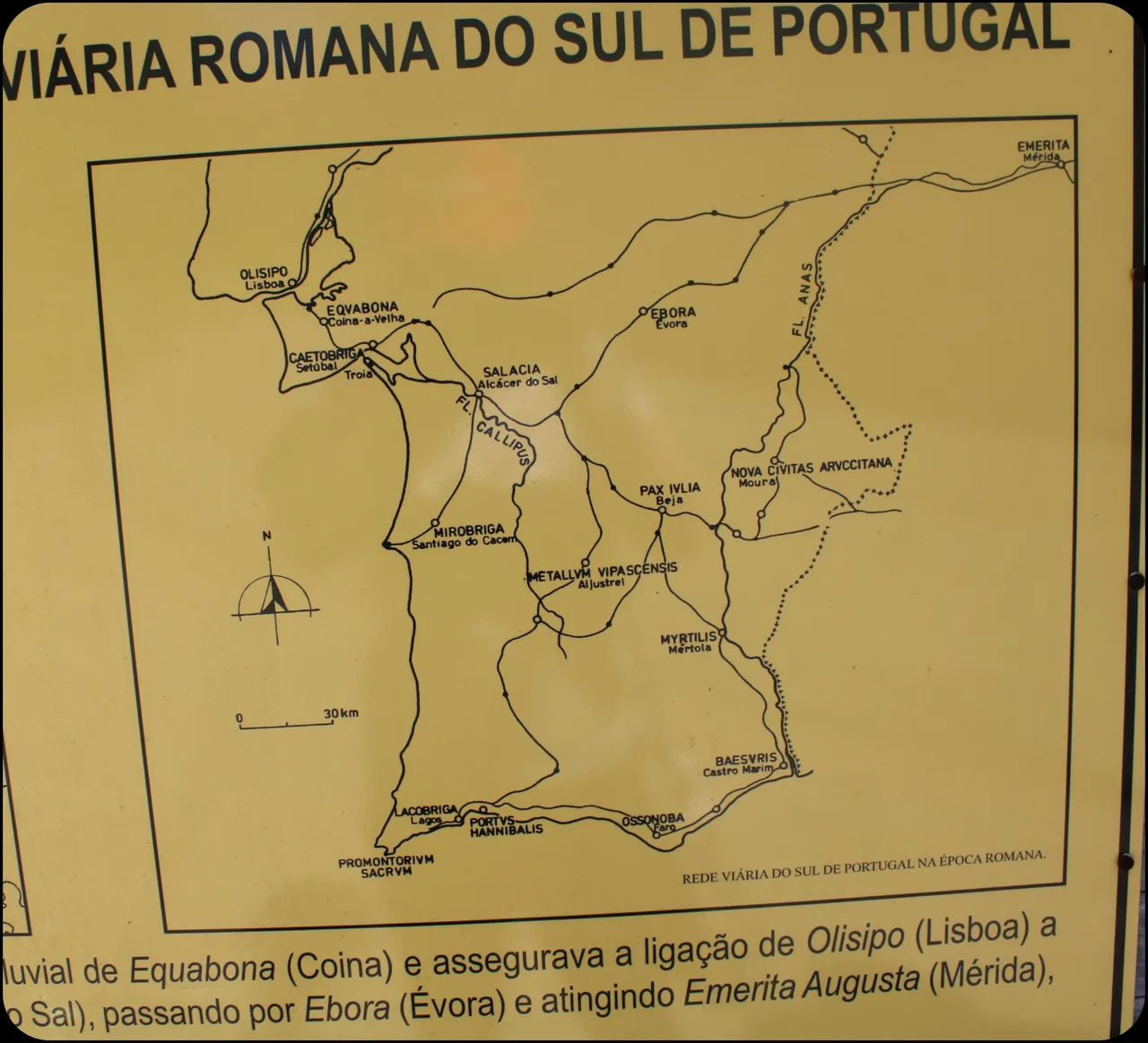 TERCER1.jpg