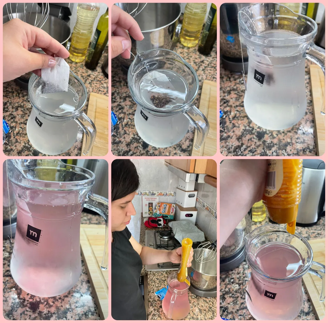 primer1.jpg