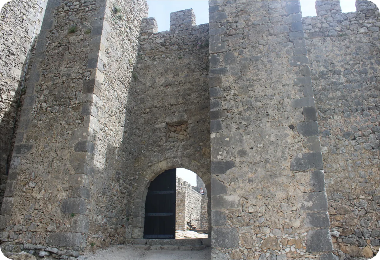 SEGUNDO7.jpg