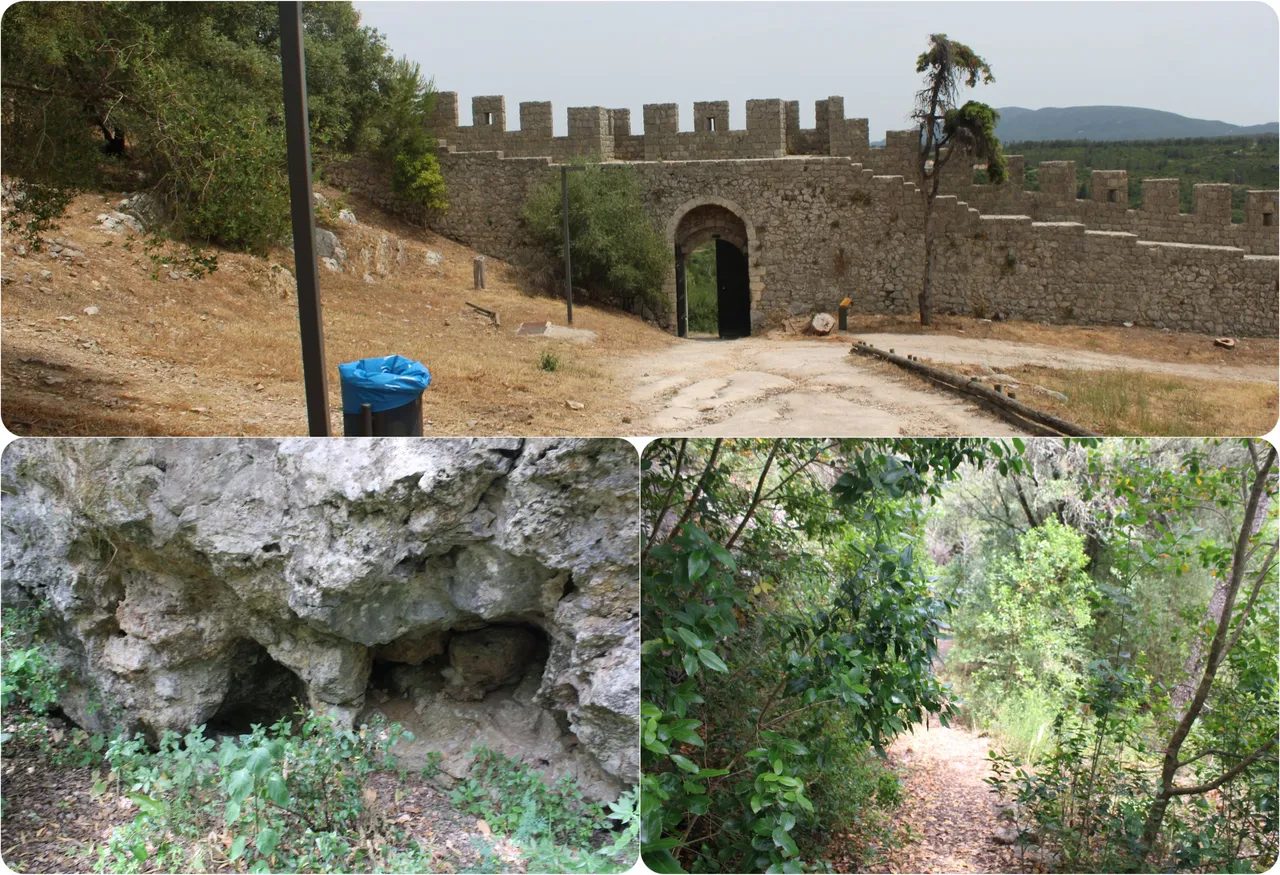 tercero4.jpg