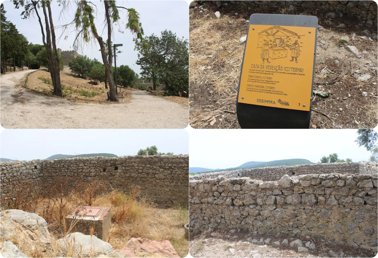 tercero3.jpg
