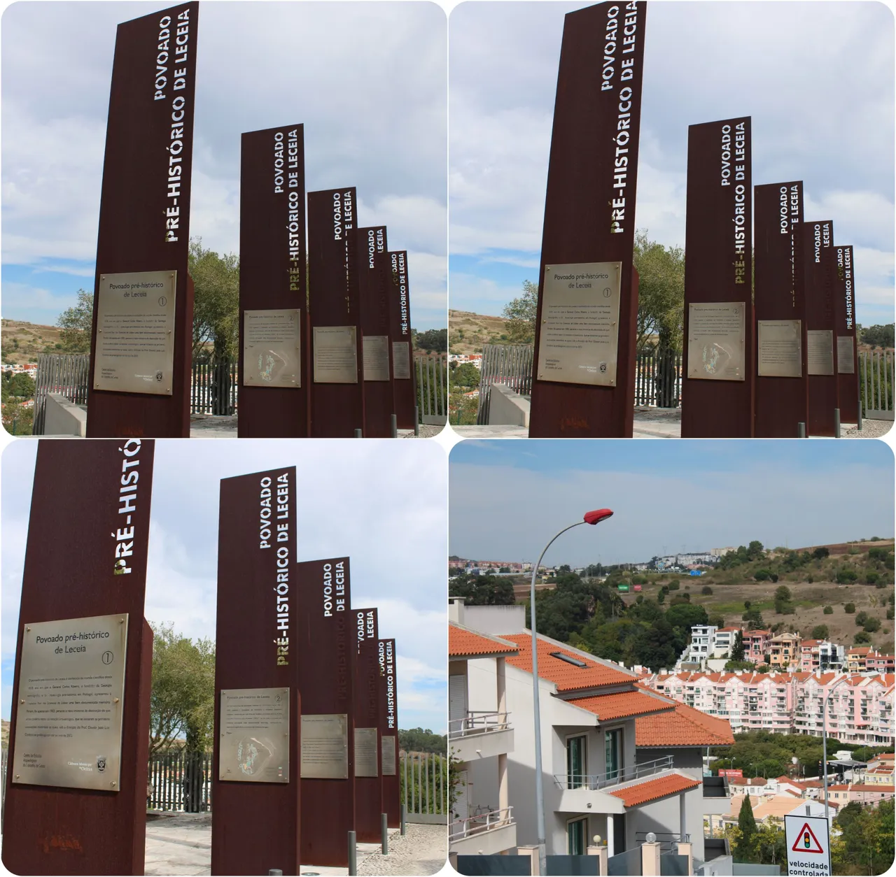 tercer6.jpg