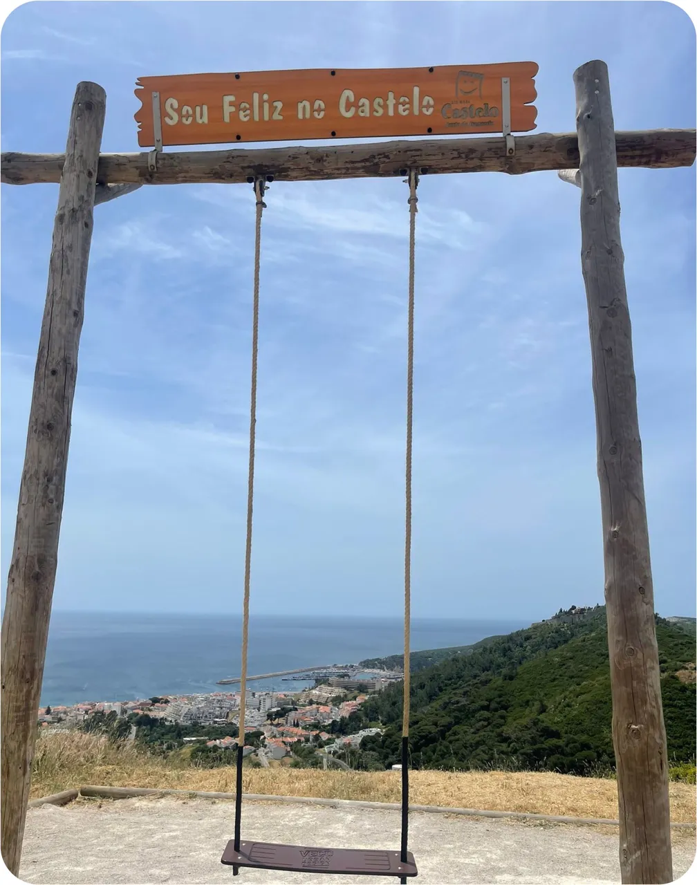 tercero7.jpg