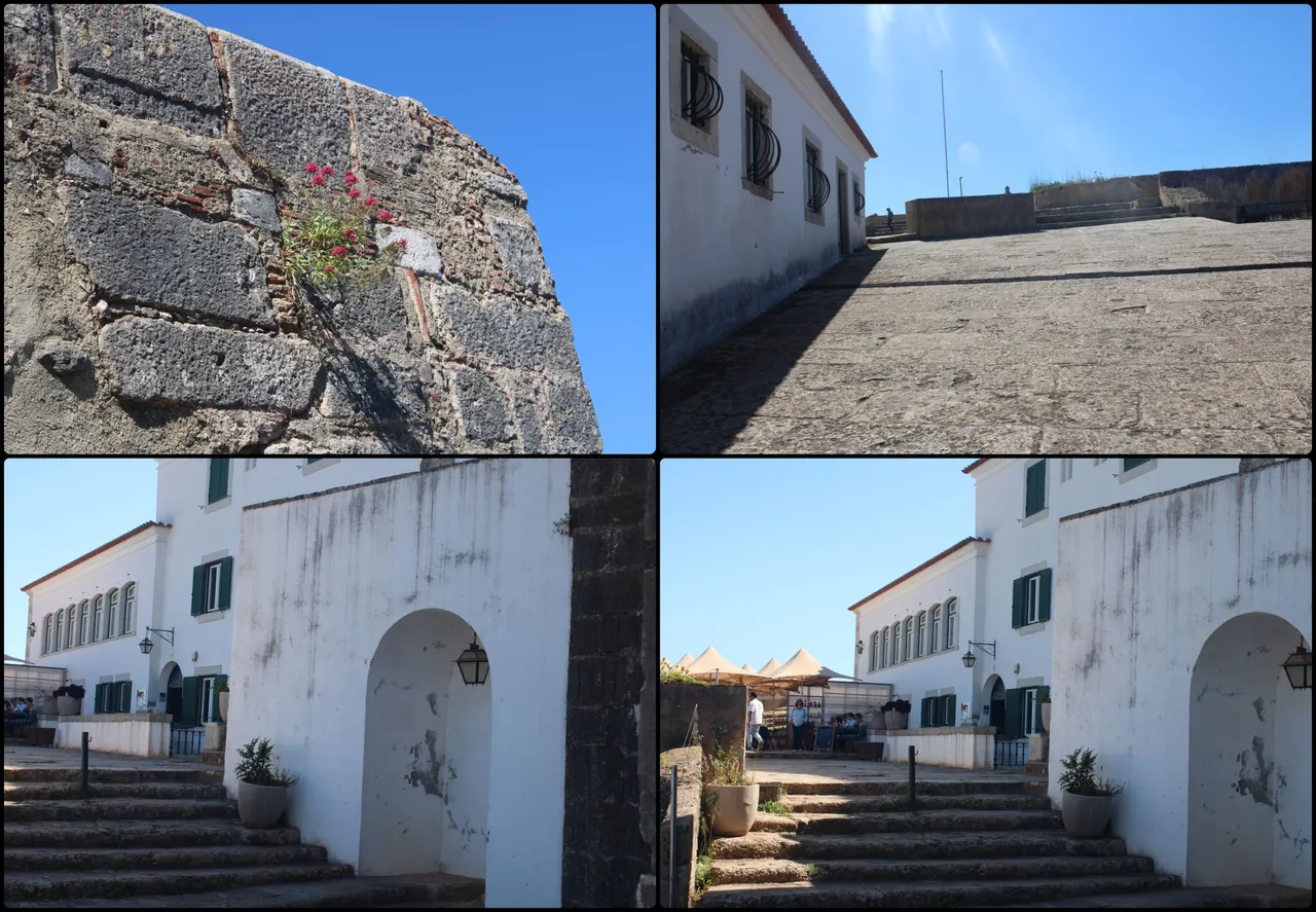 segundo23.jpg