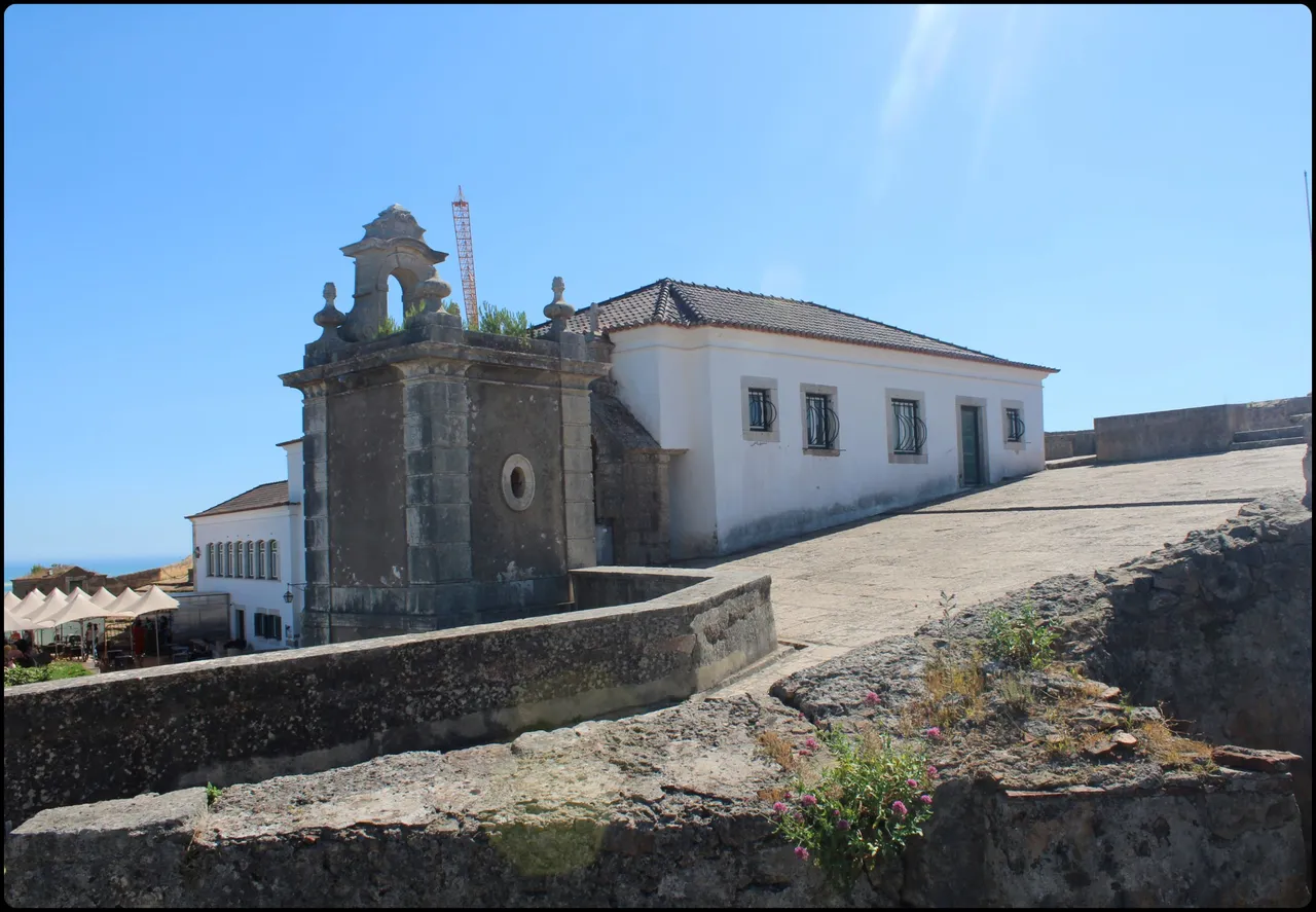 segundo11.jpg