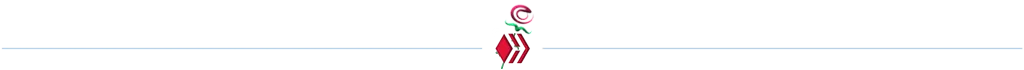 r00sj3.png