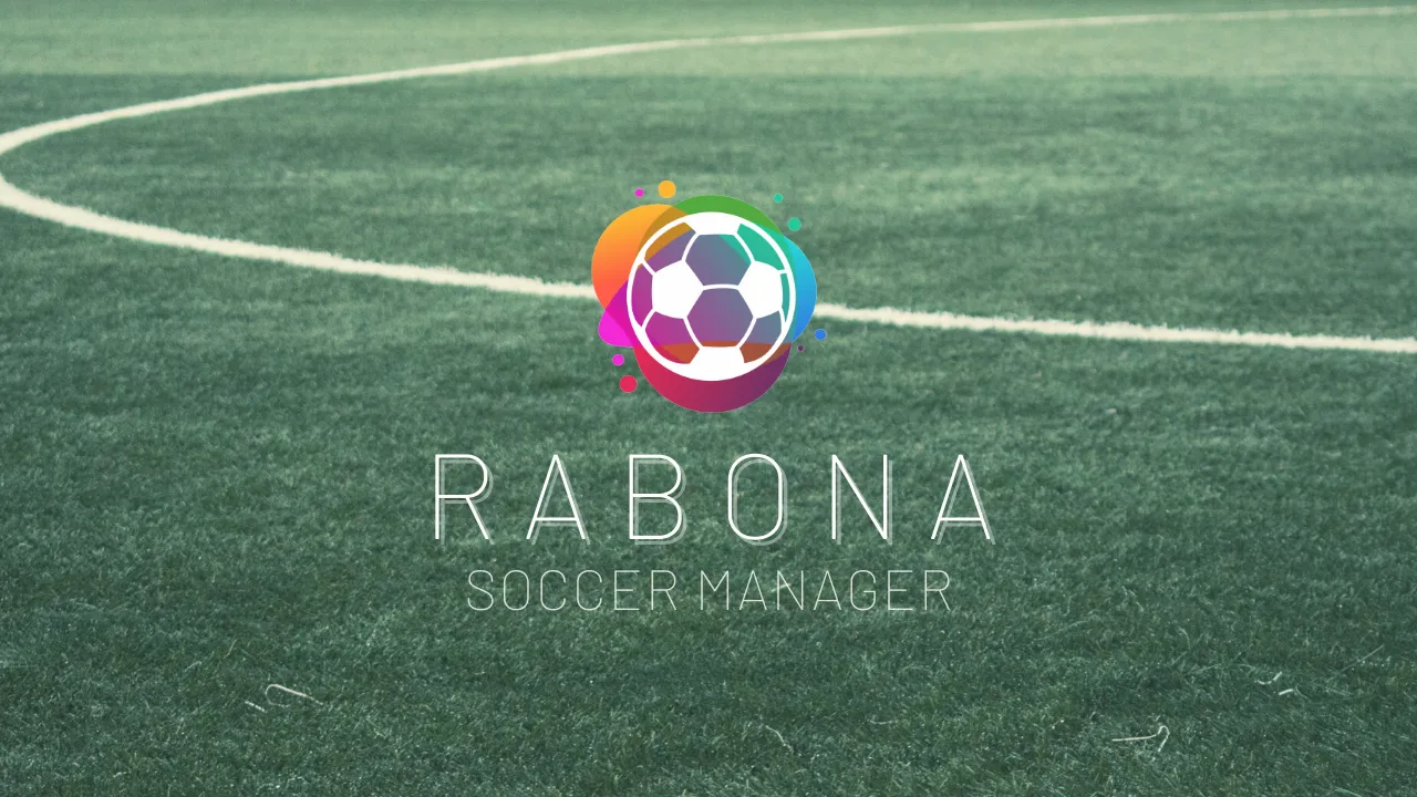 rabona_header4.png