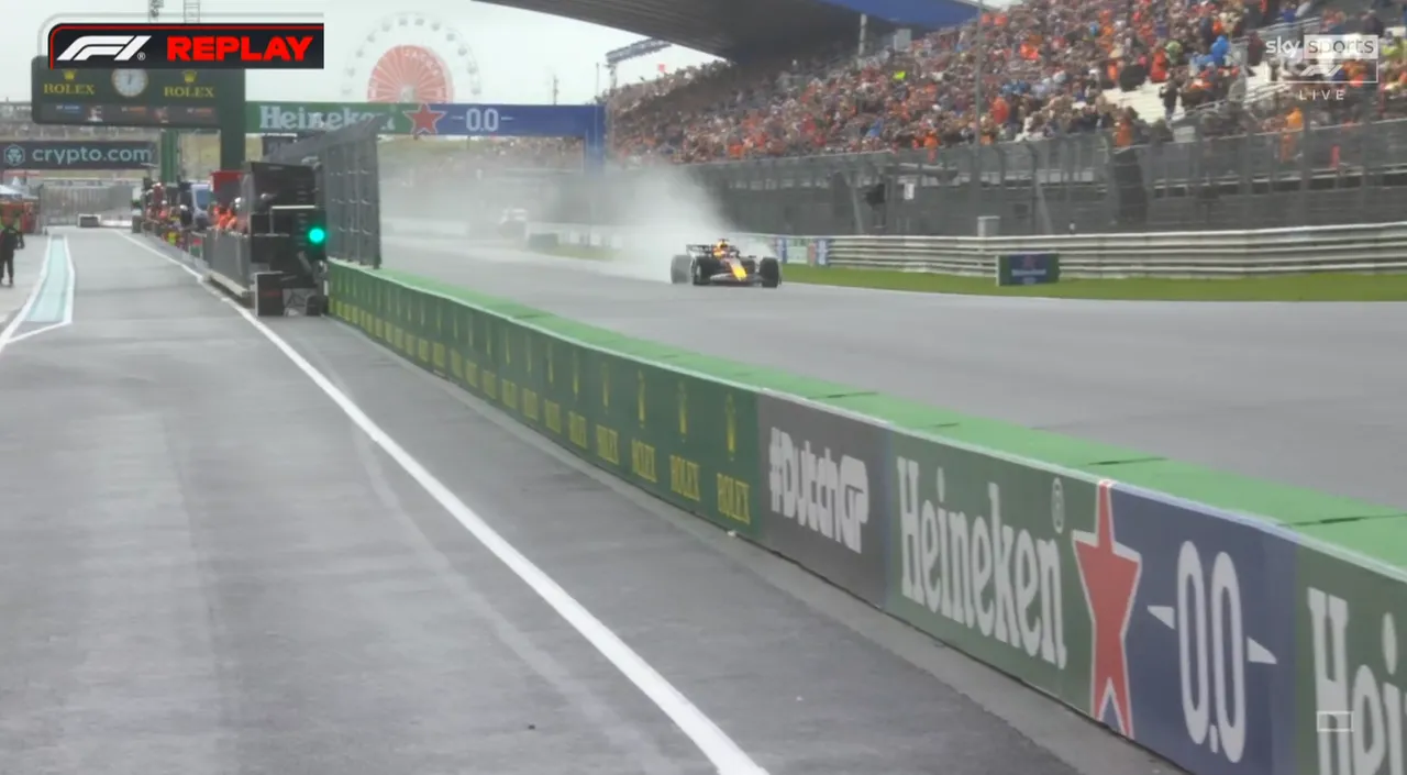 DUTCHGP-008.PNG