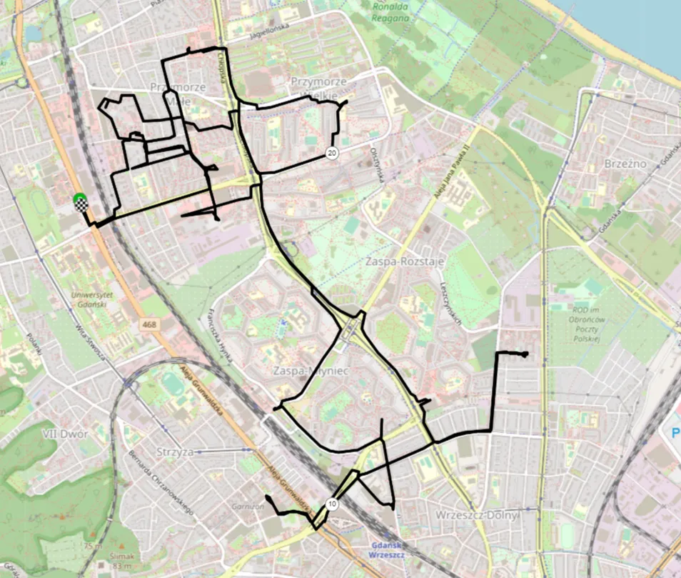 scrnli_11-10-2023_22-31-44.png