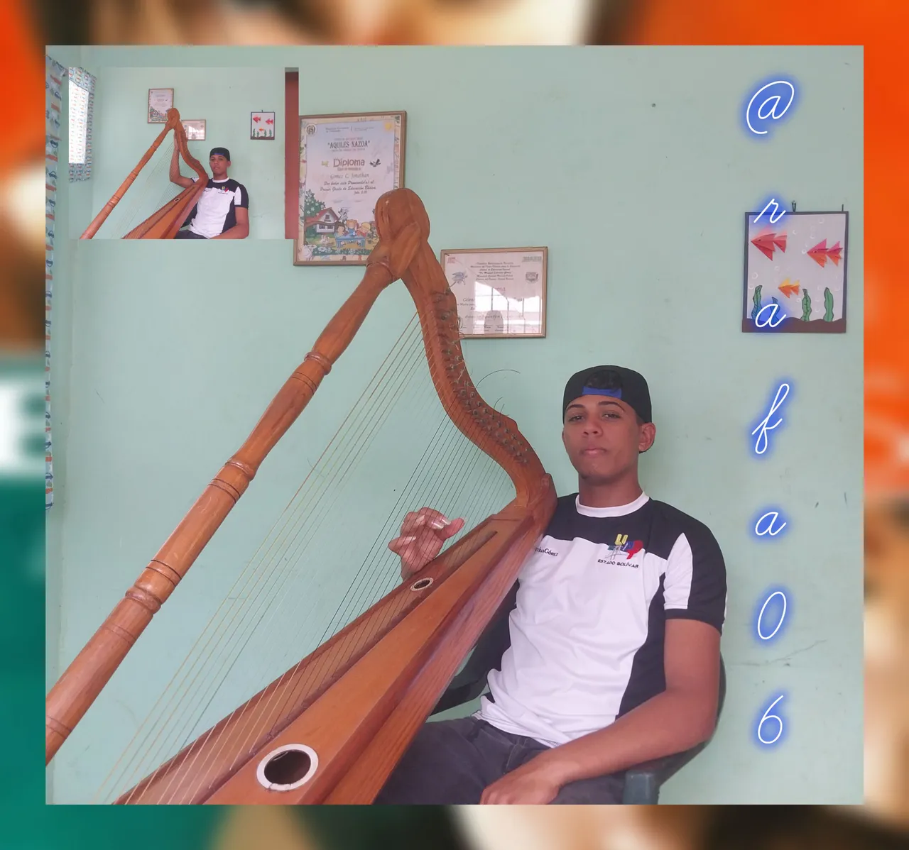 Lumii_20240328_013023748.jpg