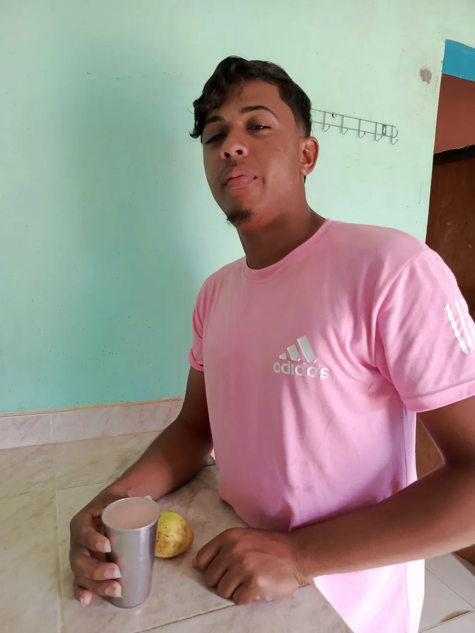 IMG_20250813_130405_440.jpg