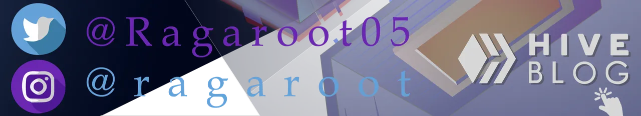 Banner-Ragaroot.png