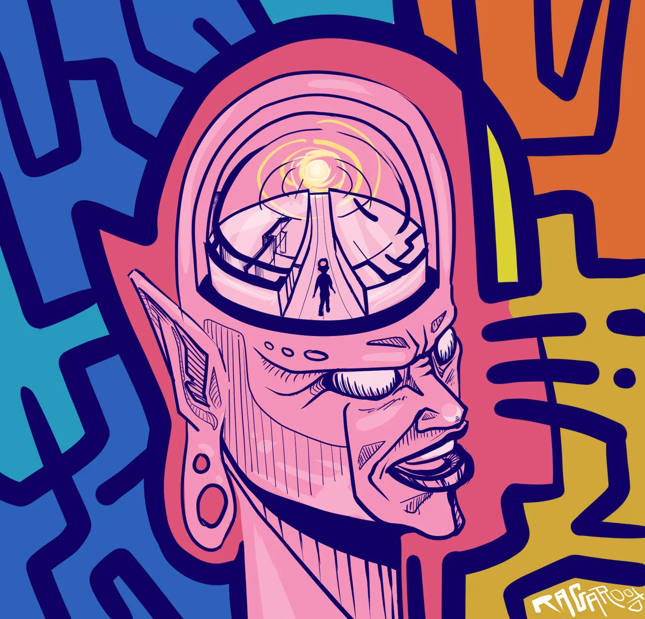 Inktober11.png