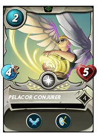 Pelacor Conjurer_lv4.png