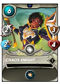 Chaos Knight_lv1.png