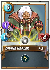 Divine Healer_lv3.png