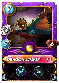 Dragon Jumper_lv1.png