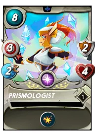 Prismologist_lv1.png