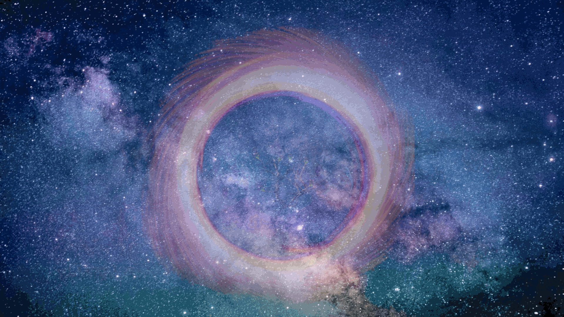 FinalDarkMatterWindowIntoUniversesAnimation.gif