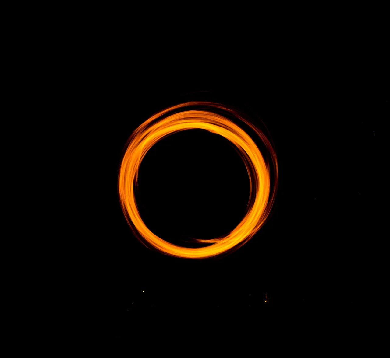 Timelapse Portal.jpg