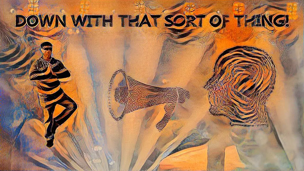 Down With That Sort of Thing Title.jpg