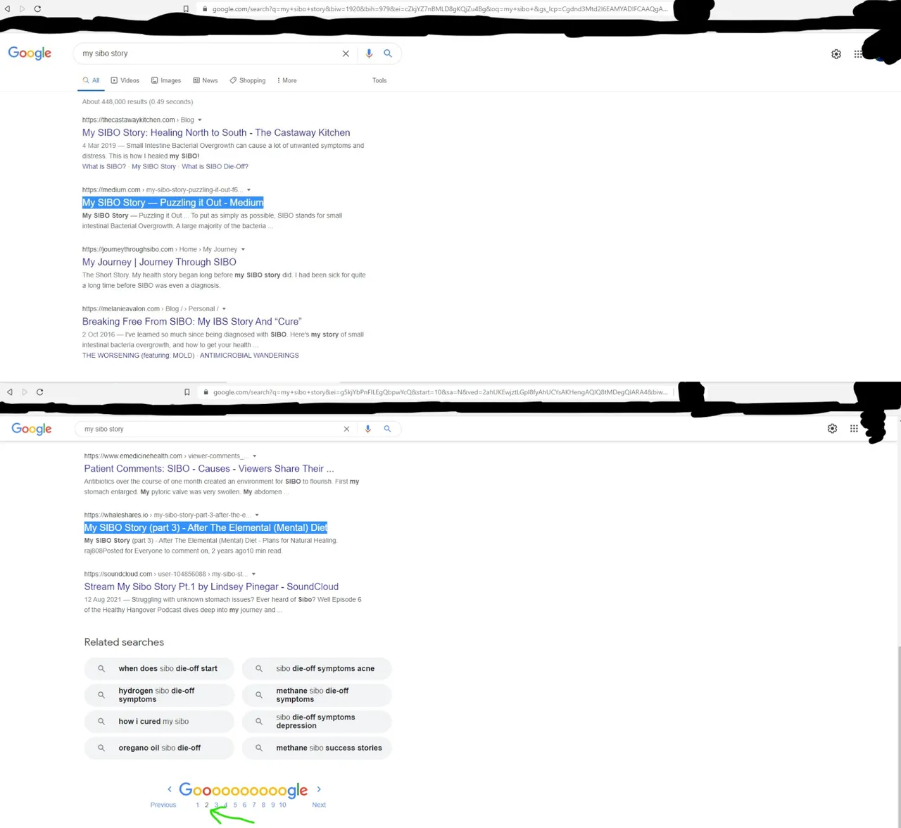 SEOComparison.png