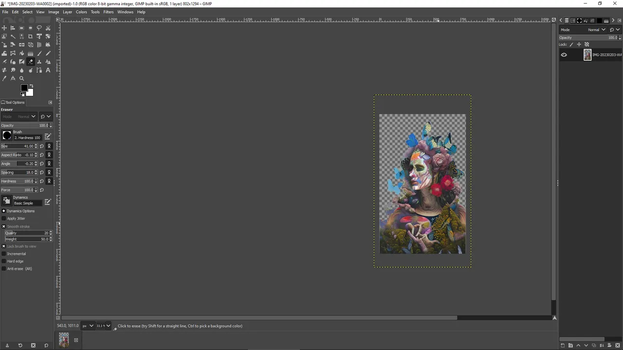 Screenshot (1012).png