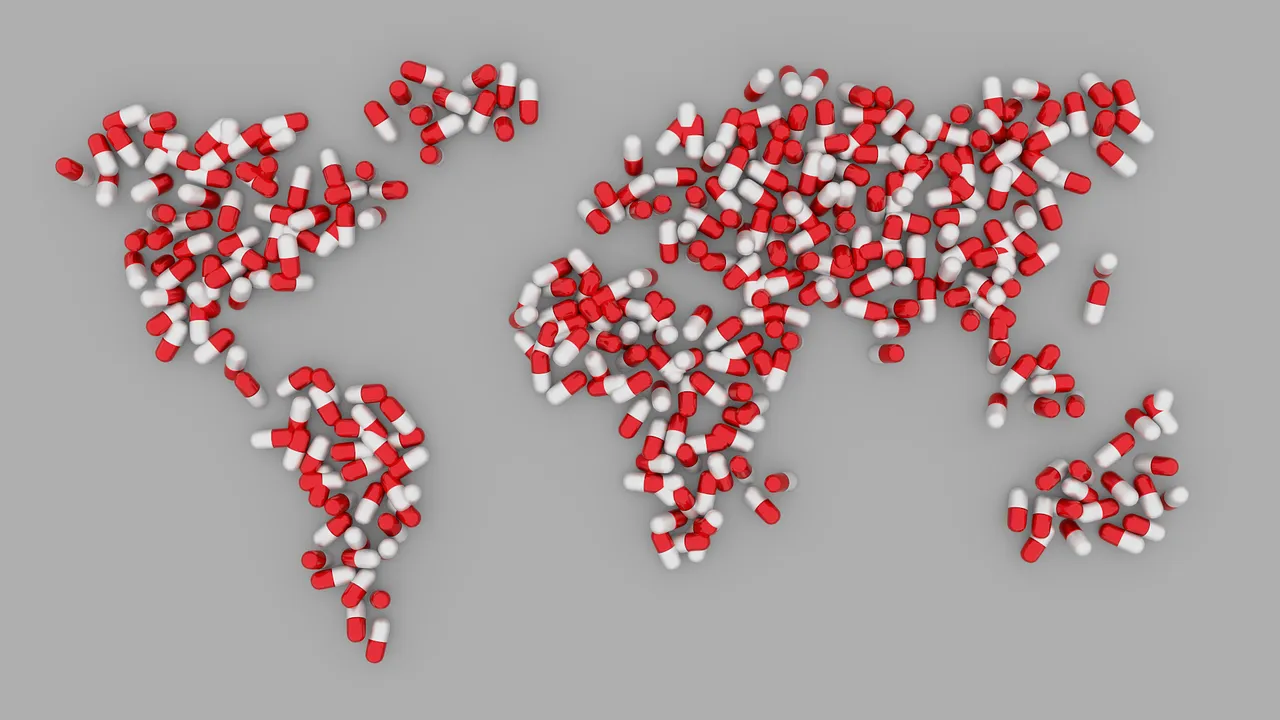 world-1185076_1280.png