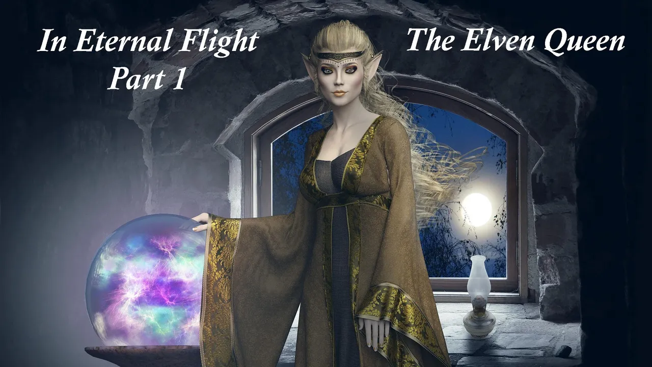 The Elven Queen.jpg