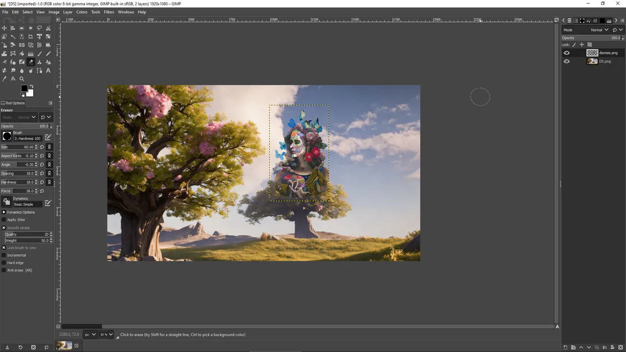 Screenshot (1013).png