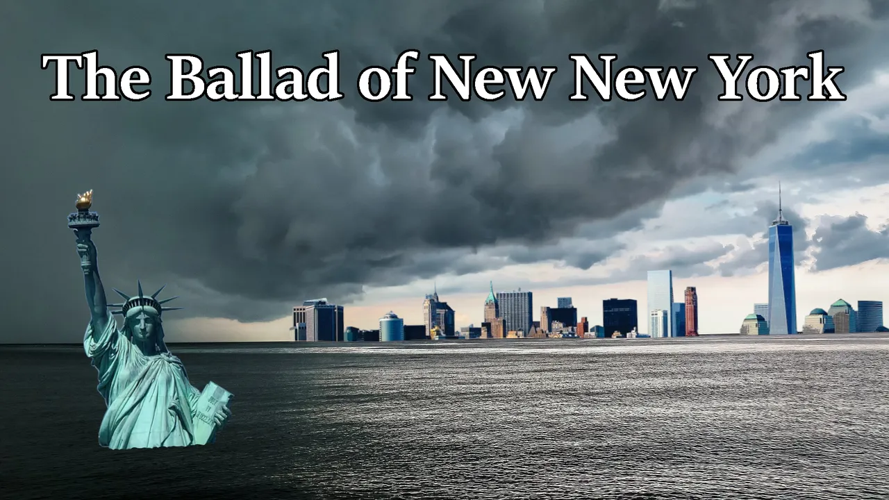 BalladofNewNewYork.png