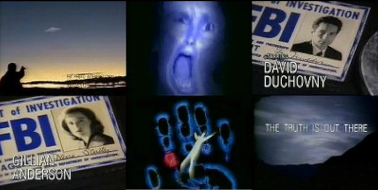 xfiles.jpg