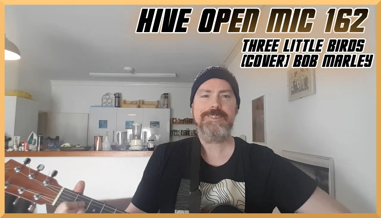 OPENMICHIVE BobMArley 3 Little Birds.jpg