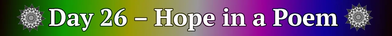 30DayBannerTitleHopePOem.jpg