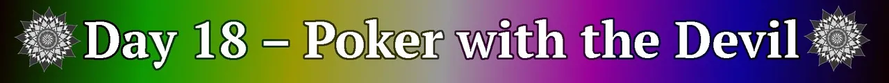 30DayBannerTitlePokerwith the Devil.jpg