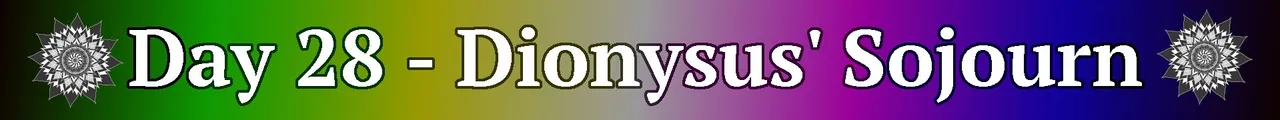 30DayBannerTitleDionysusSojourn.jpg