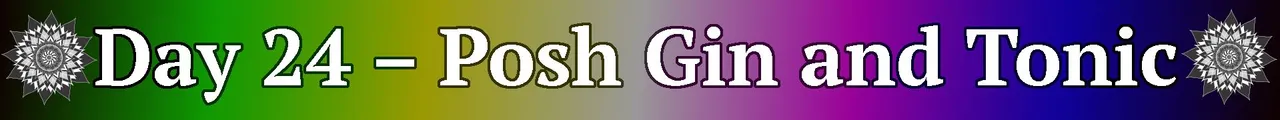 30DayBannerTitlePoshGandT.jpg
