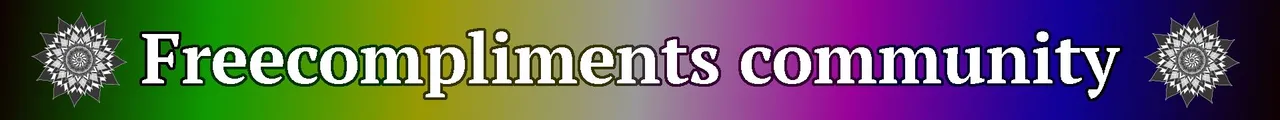 30DayBannerFCComm.jpg